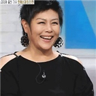 다이어트,양혜승,모습