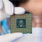 마이크론,메모리,주가