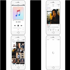 박재범,음원,영상,티저