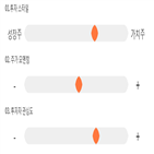 점수,기록,종목,위치,엠에스오토텍