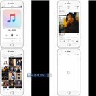 박재범,티저,음원,영상,신곡