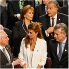 대통령,협상,브라질,메르코수르,타결,메르