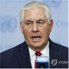 정상회담,북한,대통령,트럼프,장관,북미