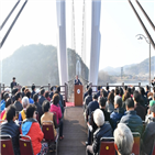 서동요,둘레길,역사관광지,주탑,수변,설치