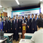 경기도,지지,도의원