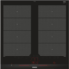 조리기구,자동,화구