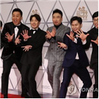 무한도전,프로그램,MBC