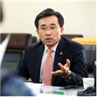 의회,지방채,광주,청장