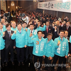 선거,후보,경북