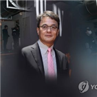 미투,운동,이후,한국