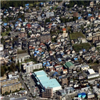 태아,시신,발견