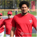 개막,2연전,감독,양현종,광주