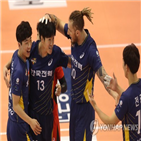 선수,펠리페,감독