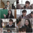 조다운,혜령,마음,천지,연남동