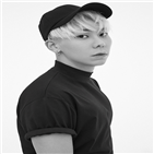 박재범,신곡,음원