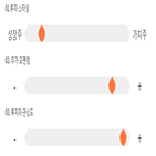 점수,기록,종목,제넥신,위치,상위