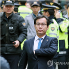 대통령,의원,김영우,자택