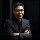 키이스트,엔터테인먼트,배용준