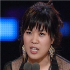 강유미,외모,전성기,사랑