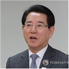 장관,농식품부,출마,제출