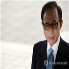 조사,오후,오전