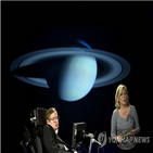 중국,호킹,박사