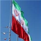 이란,미국,경질,핵합의,문제,트럼프,대화
