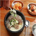 조사,대통령,검찰