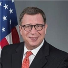 차관,장관,경질,골드스타,대통령