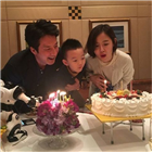 정준호,이하정,하차