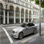 캐딜락,행사,전국,최대