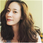 이영진,대해,언급