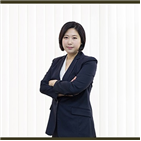 권리금,임차인,약정,포기