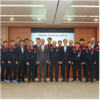 SK이노베이션,올해