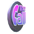 콜라보,음악,방송