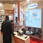 레이저,동성제약,치료