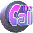 콜라보,음악,방송