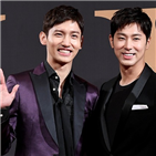 동방신기,앨범,투어,아시아,컴백