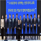 교육감,총회,교육,18민주화운동,조항,제안,개정