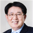 가치,유한양행,주주총회,재선임,매출,주주