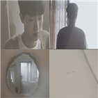 윤하,뮤직비디오,공개