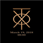 동방신기,아시아,투어,앨범,일본