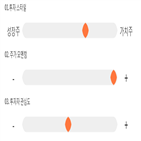 점수,기록,종목,위치