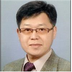 사무국장,부교육감