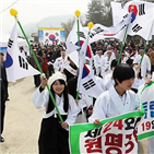 원평장터,김제,독립만세운동