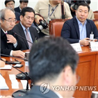 한국,경북,협력업체