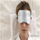 수면,건강,각성,분비