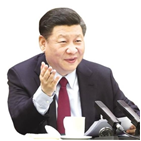 국가주석,푸틴,축전,중러