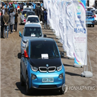 전기차,보급,제주,규제,마련