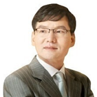 기업,사업,분야,주식투자